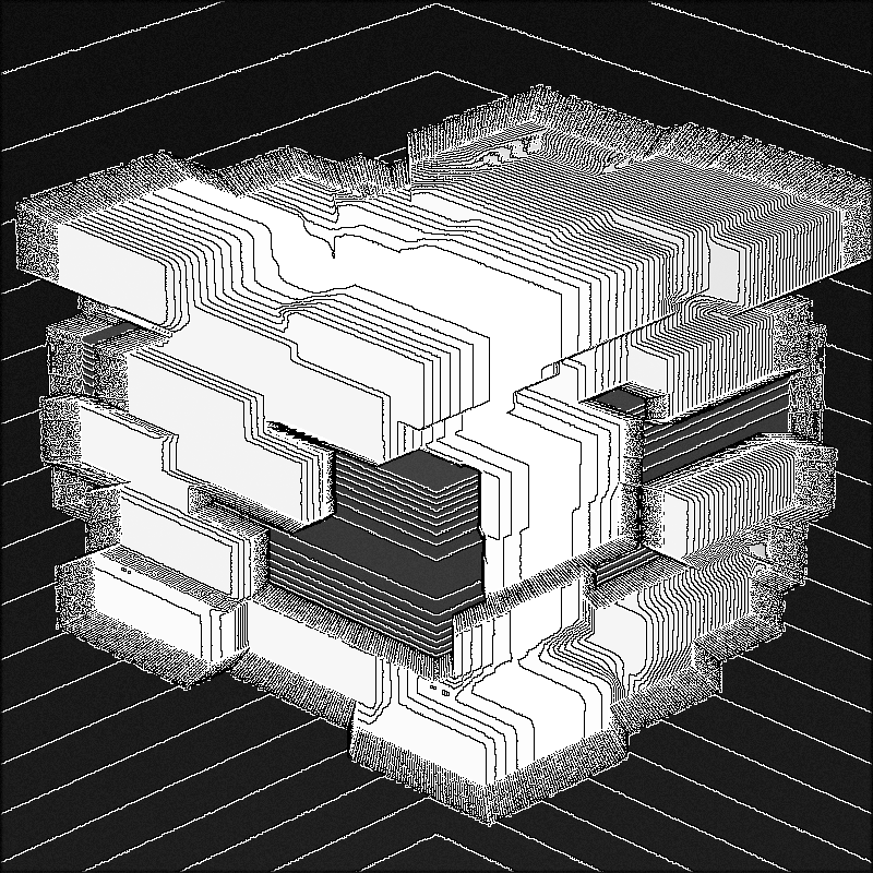 QuBES #54