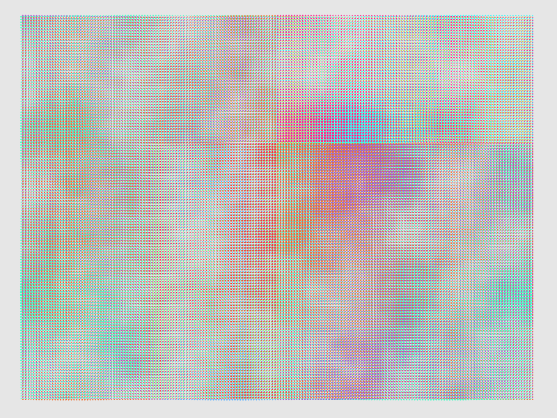 Color Function #4541