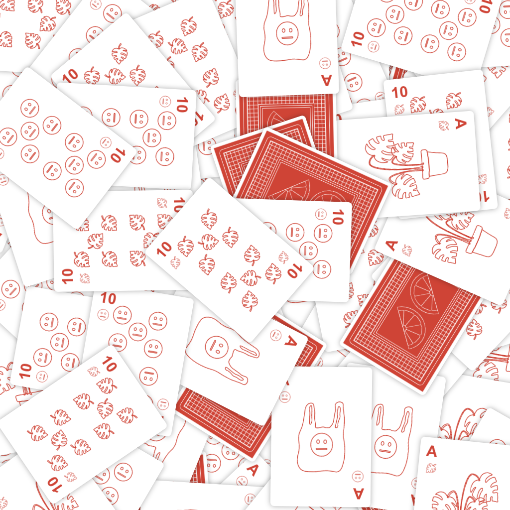 playing.cccccards #630