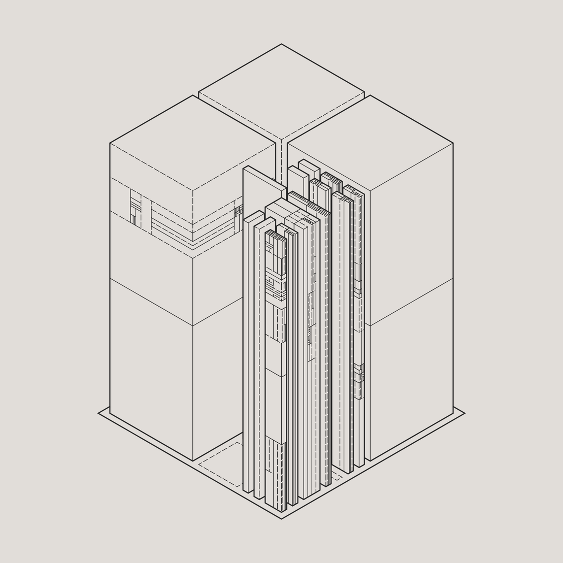 Urban Planning #96