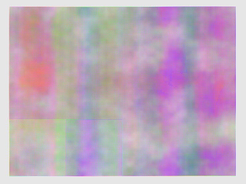 Color Function #3615