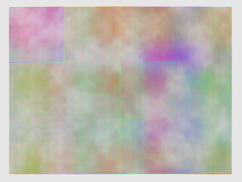 Color Function #3186
