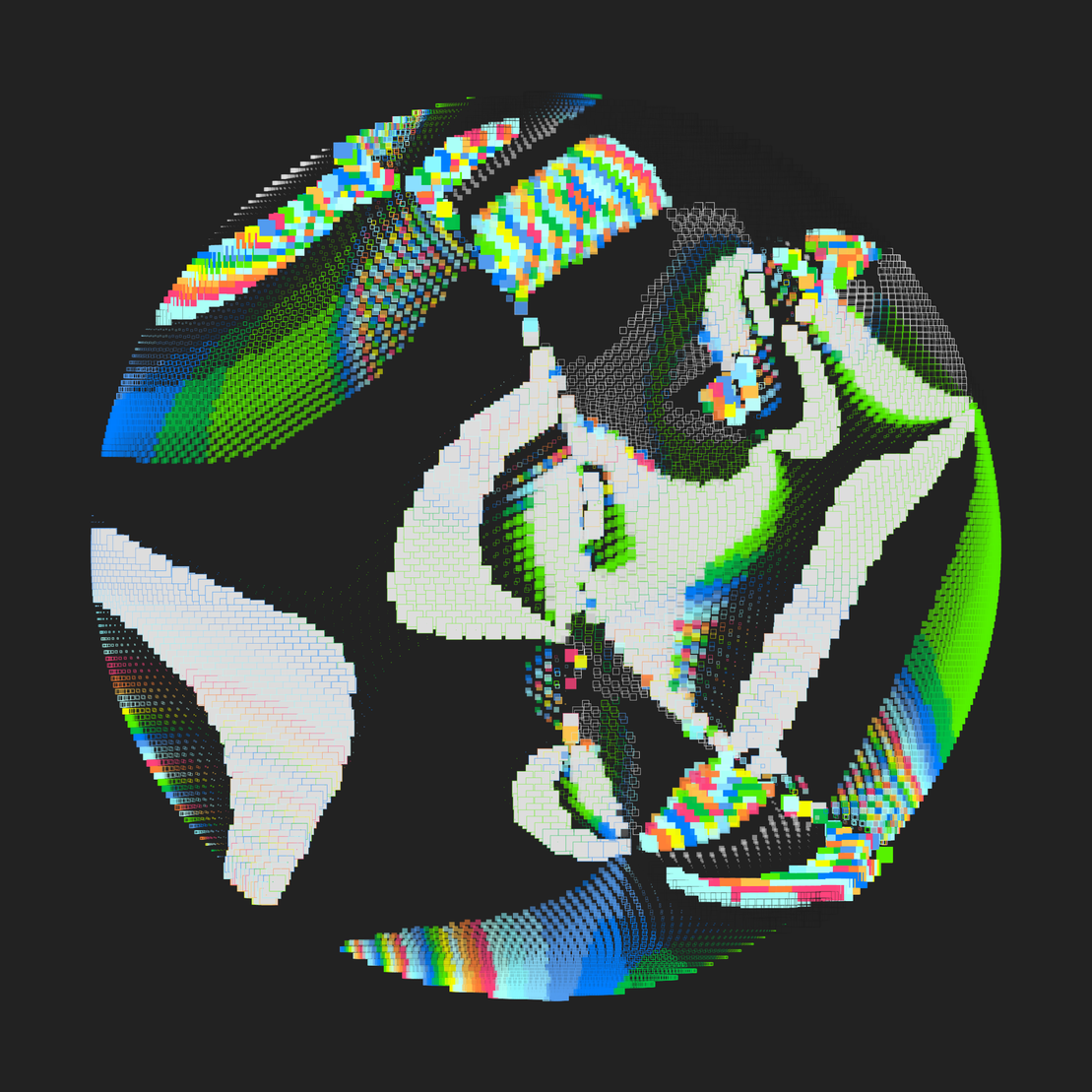 Still C #12759