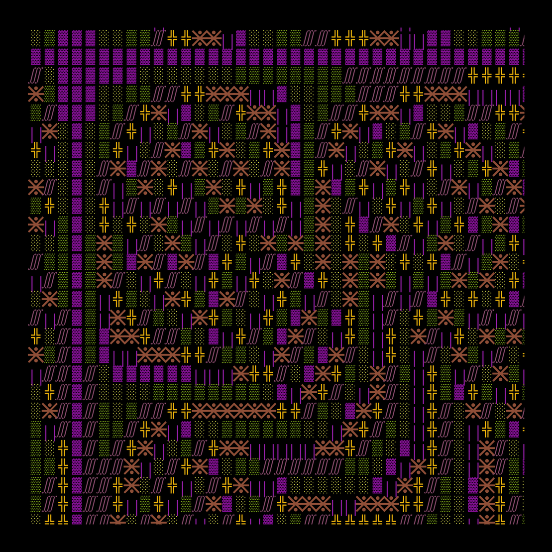 g l y p h #66639