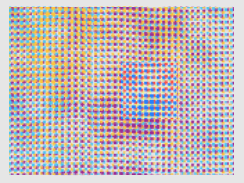 Color Function #12655