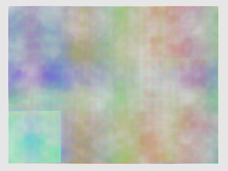 Color Function #614