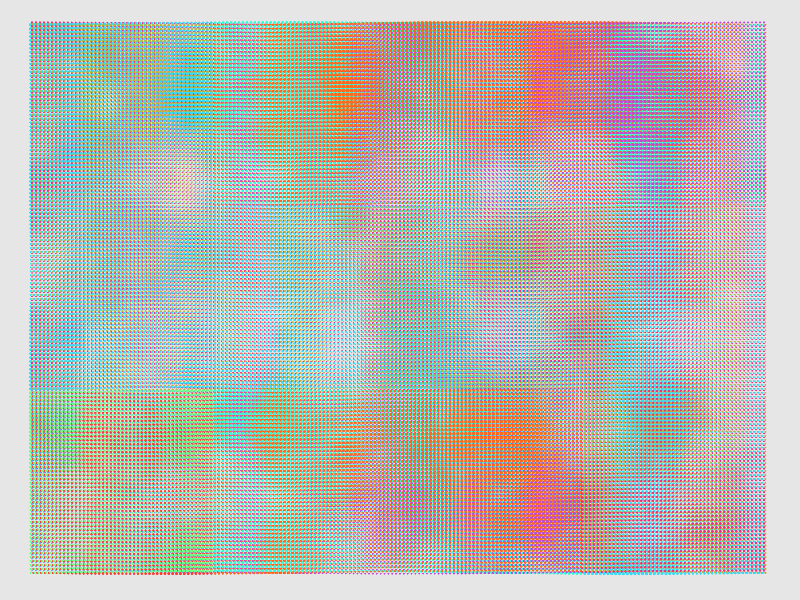 Color Function #66