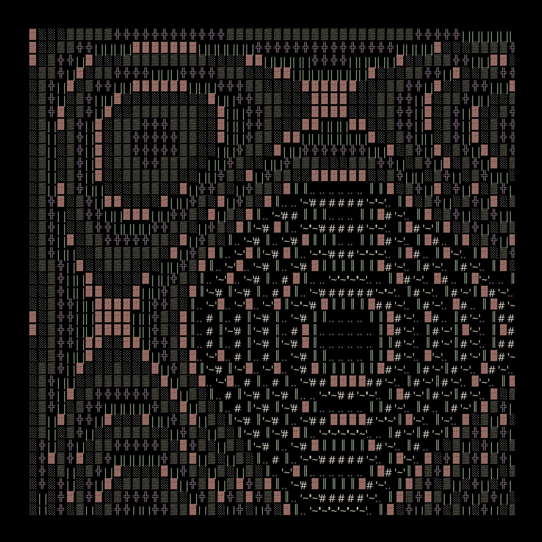 g l y p h #208401