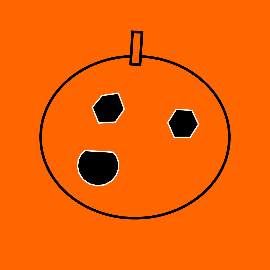 plottable_pumpkins #24