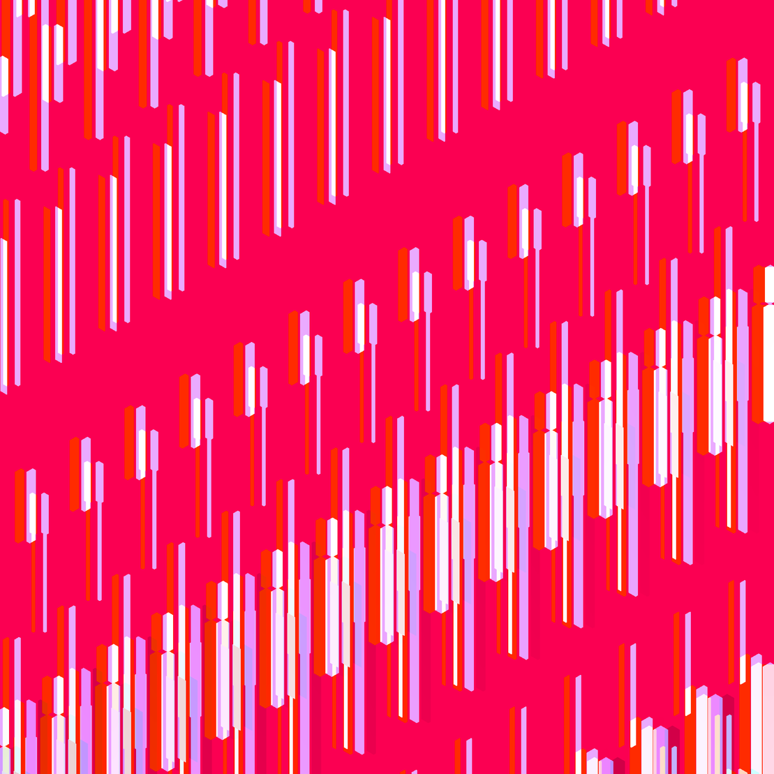 Isometric Sway #108