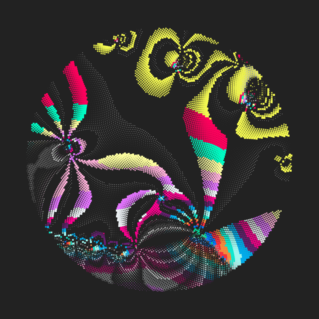Still C #32806