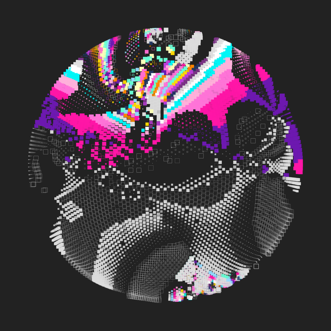 Still C #29363