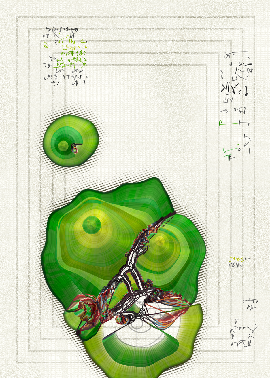 n Forms #226