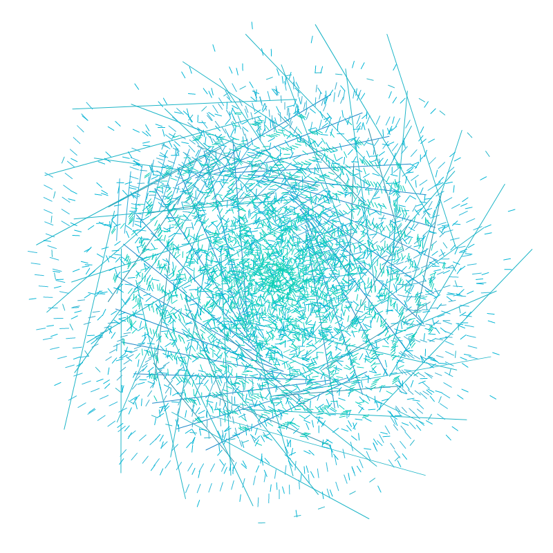 plotter mandalas #74