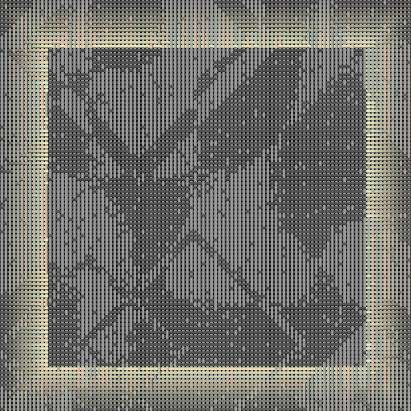 Plexus #67