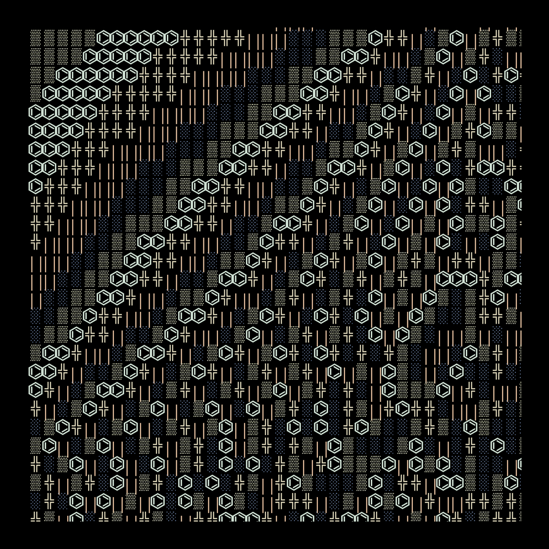g l y p h #135330