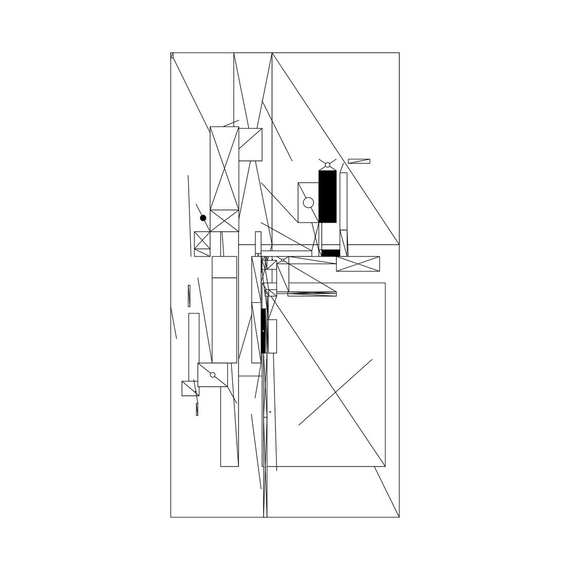 Schematic #31