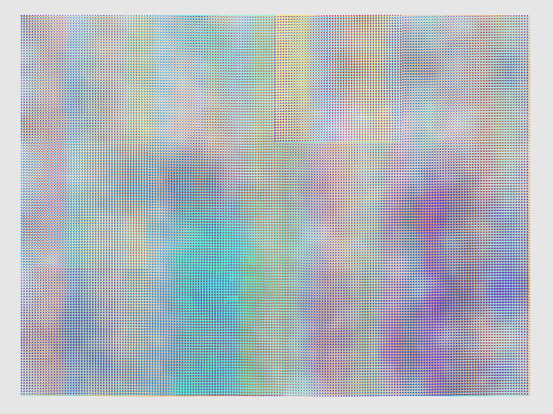 Color Function #10787