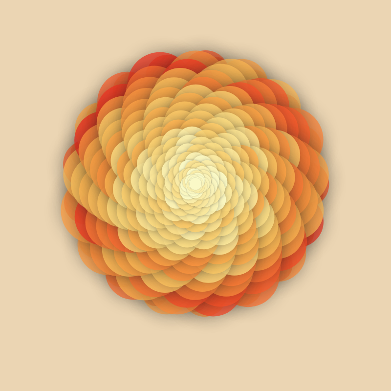Fibonacci Uno #47