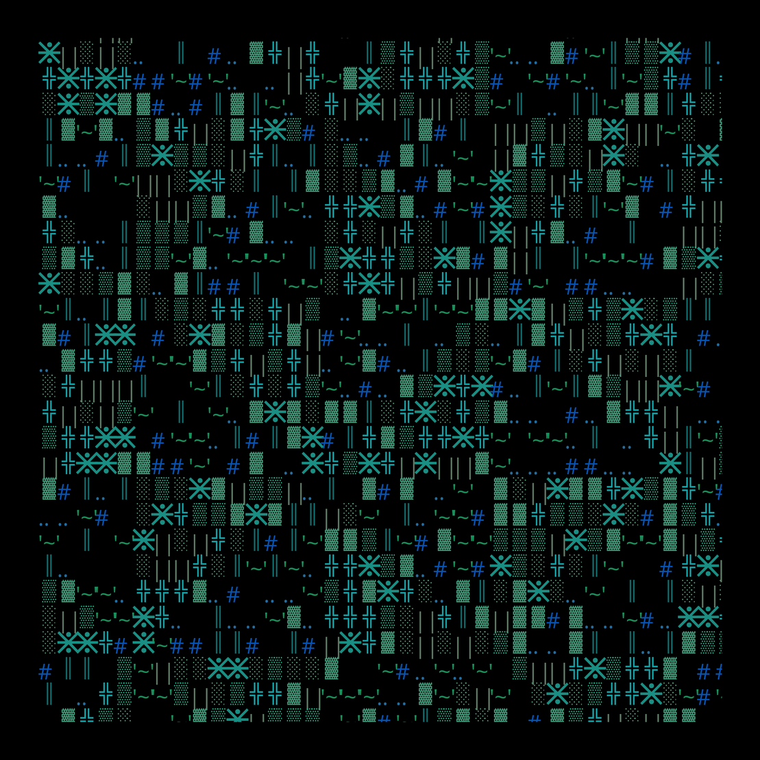 g l y p h #219436