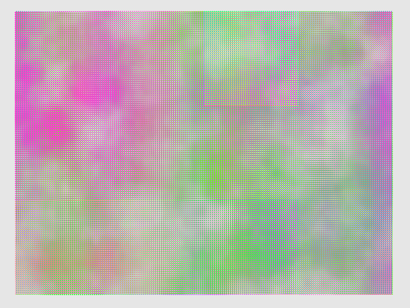 Color Function #7664