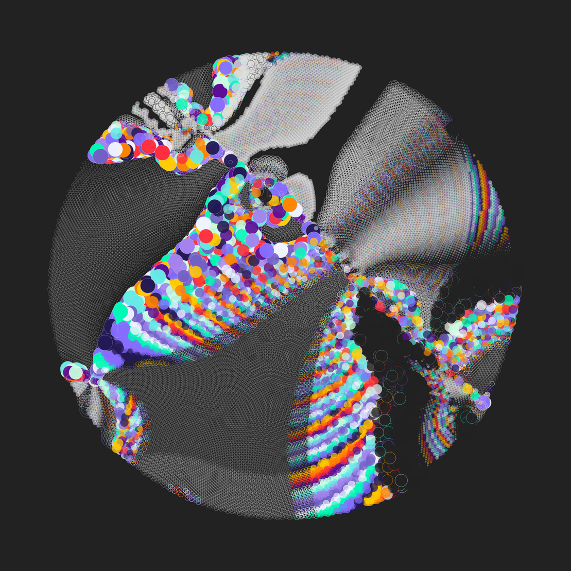 Still C #22663