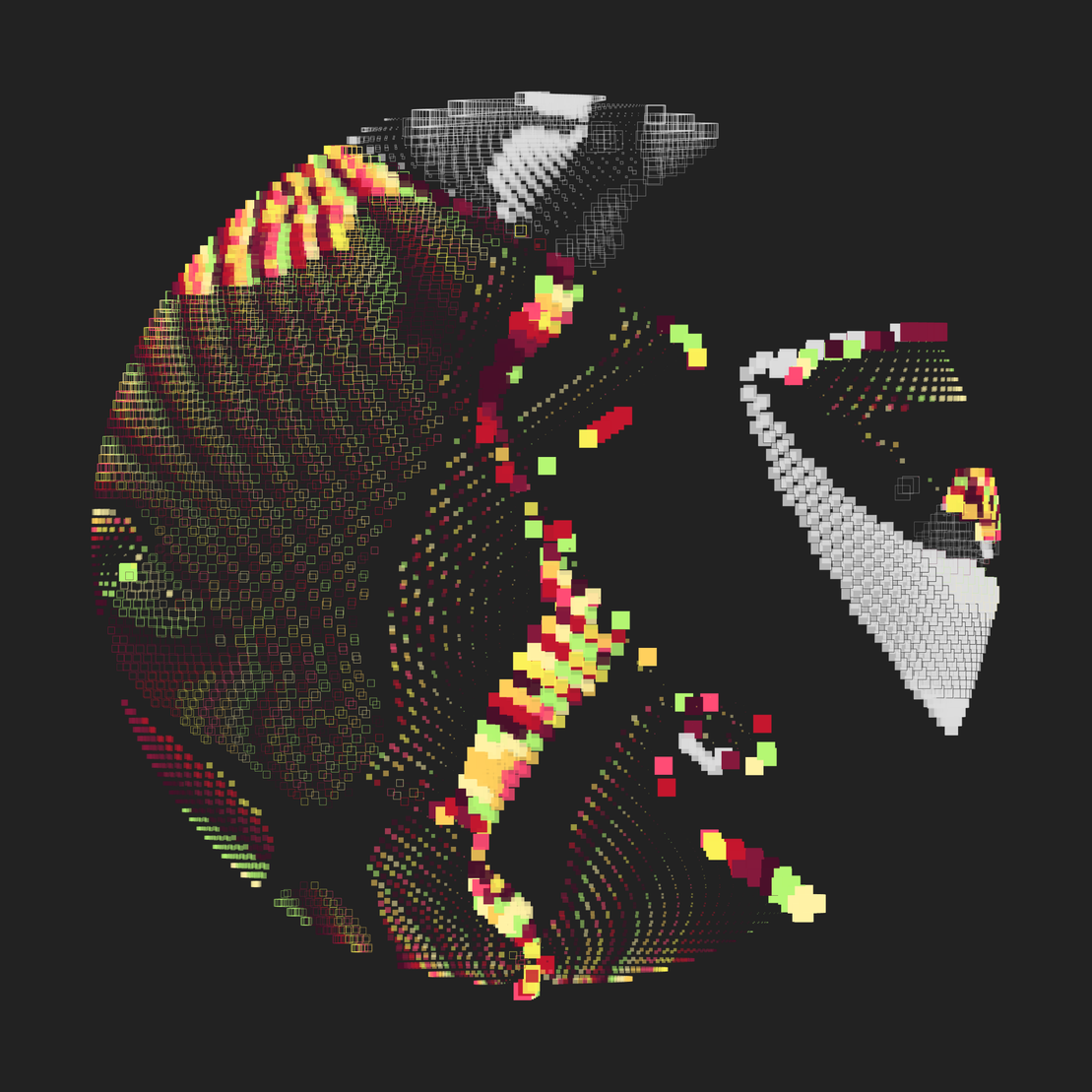 Still C #22525