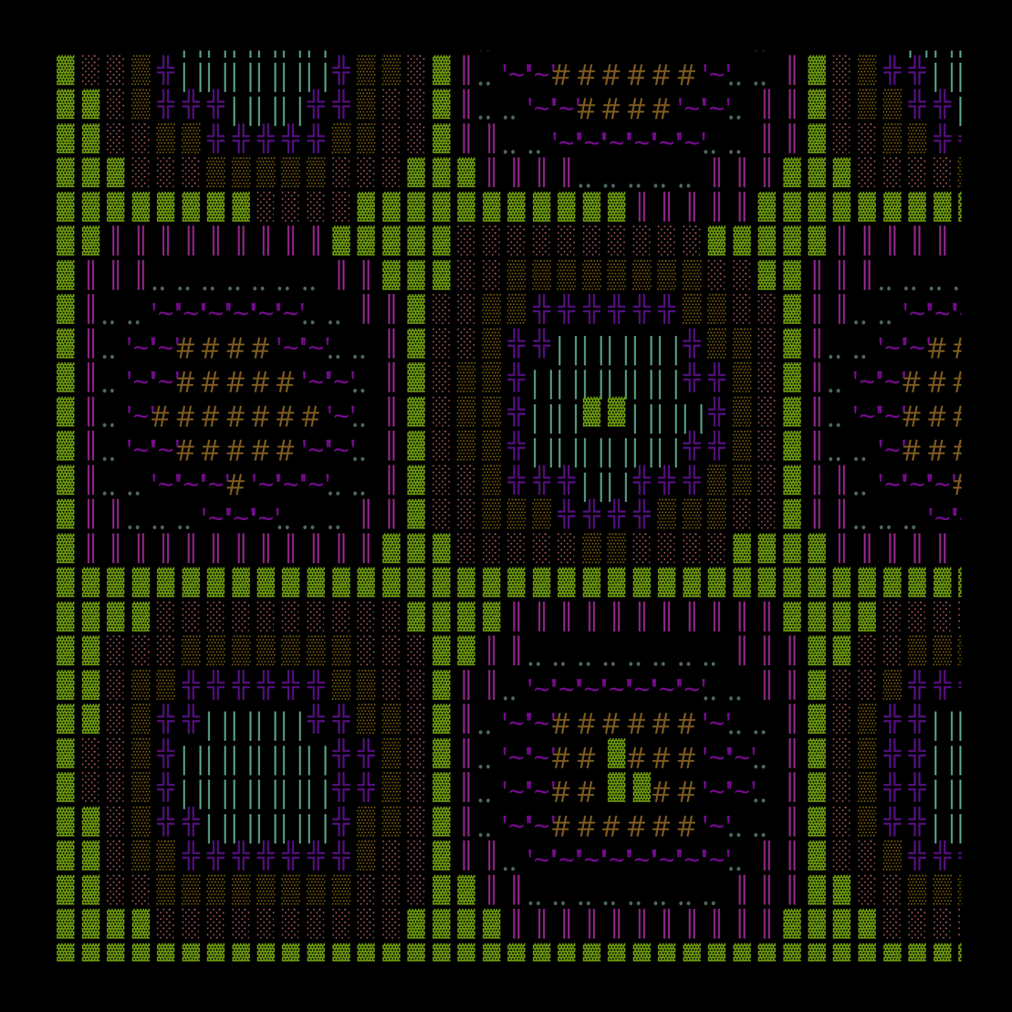 g l y p h #40110