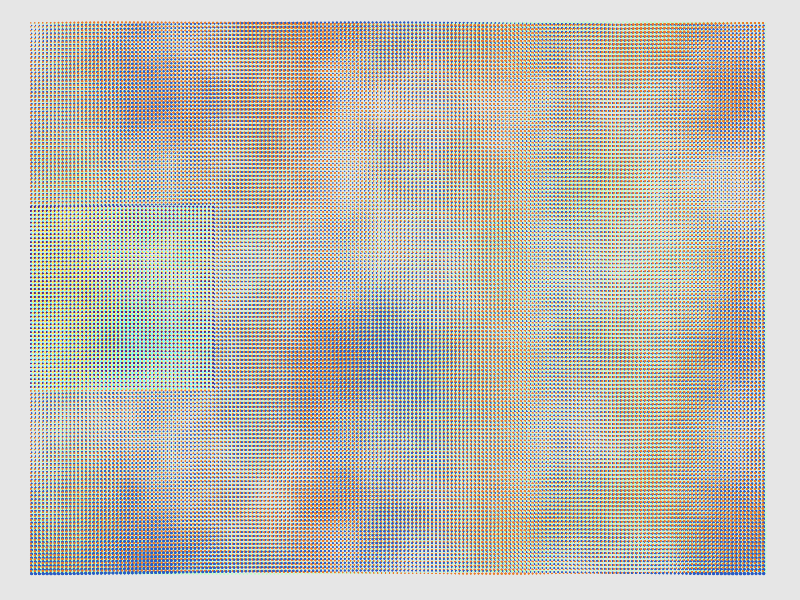 Color Function #10940
