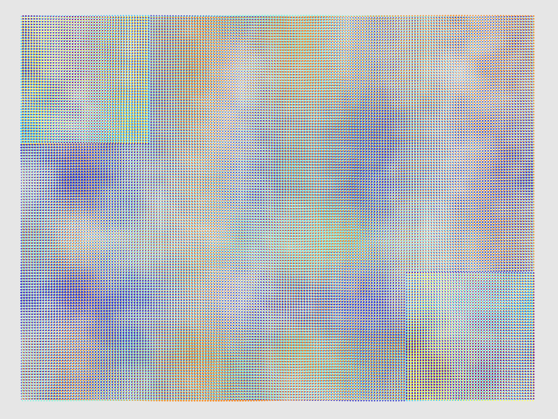 Color Function #17748