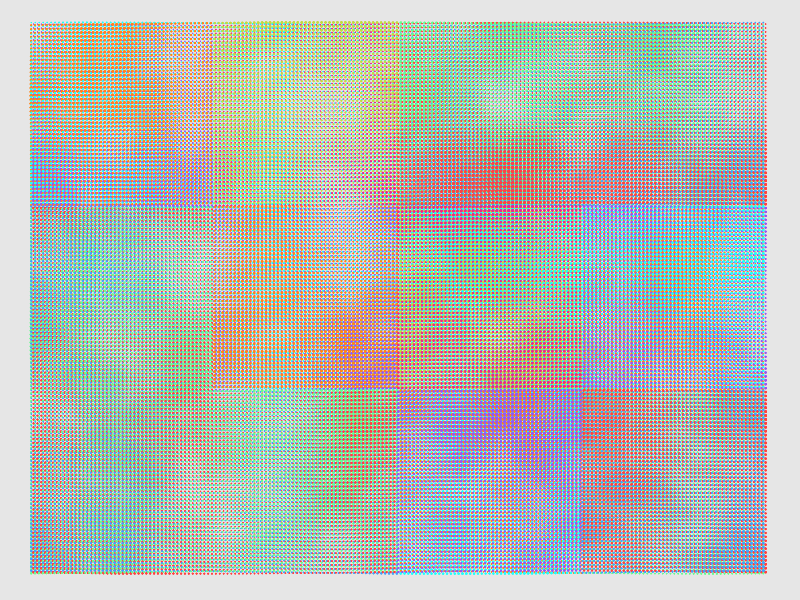Color Function #14790
