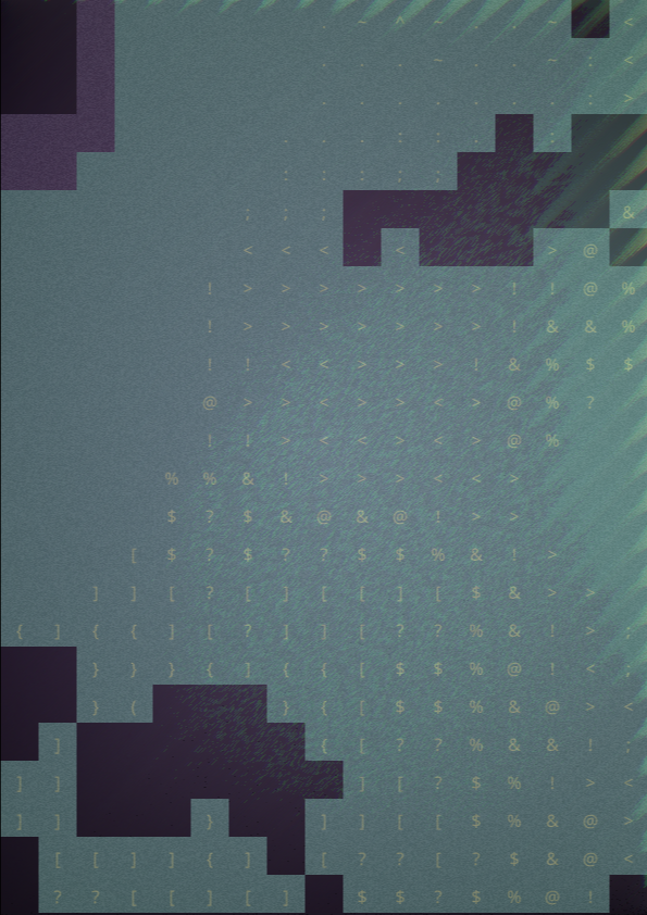Convergence Remnants #18267