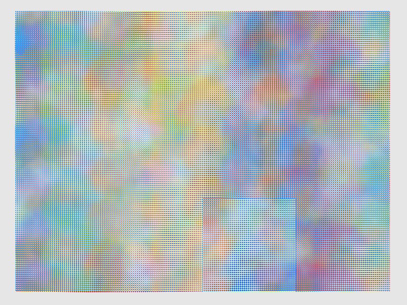 Color Function #7479