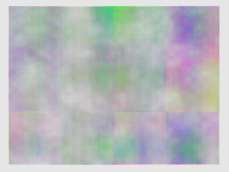Color Function #18161