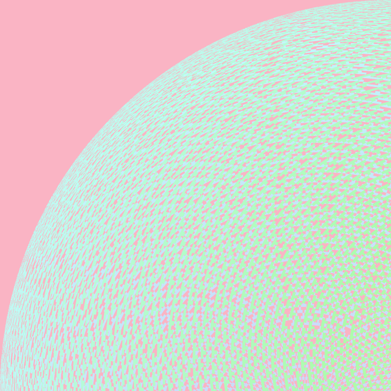 Coiling 2 #179
