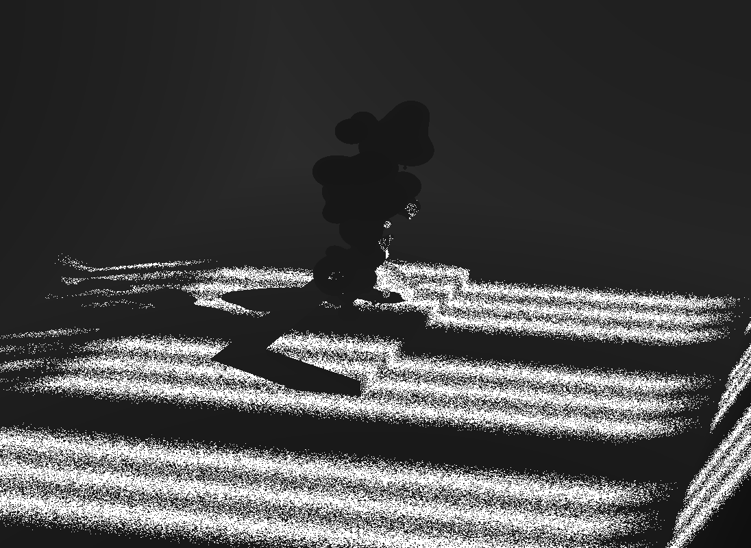 Shine On #4