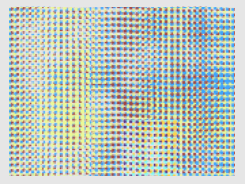 Color Function #1025