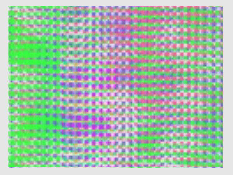 Color Function #17816