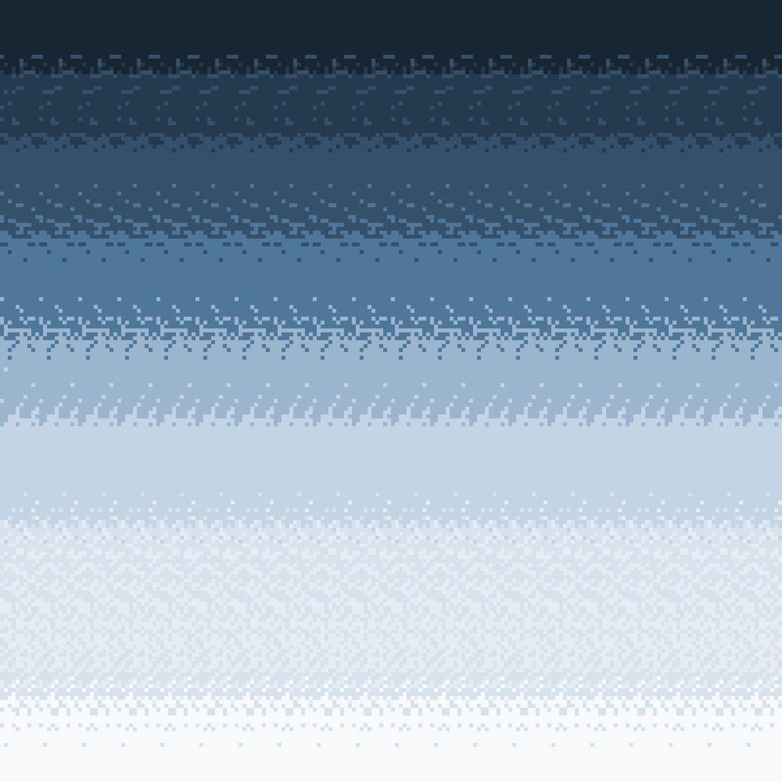 Dithered Gradients #208