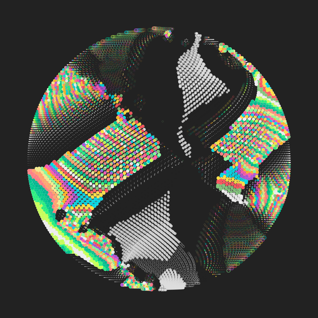 Still C #24042
