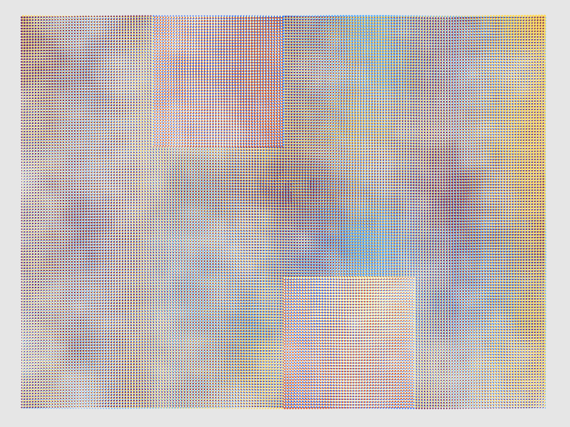 Color Function #19224