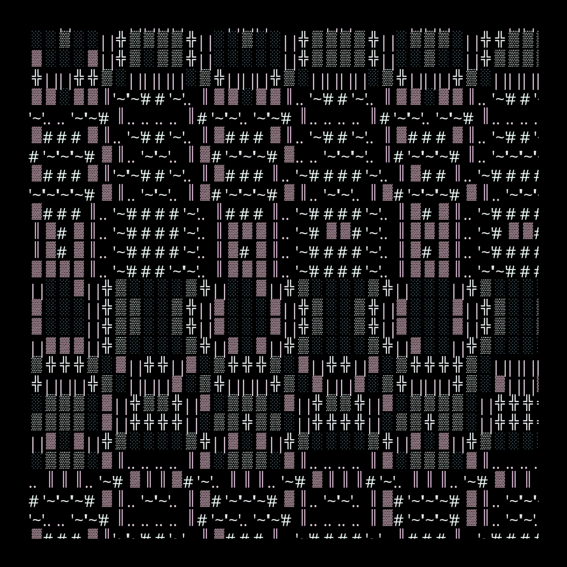 g l y p h #119524