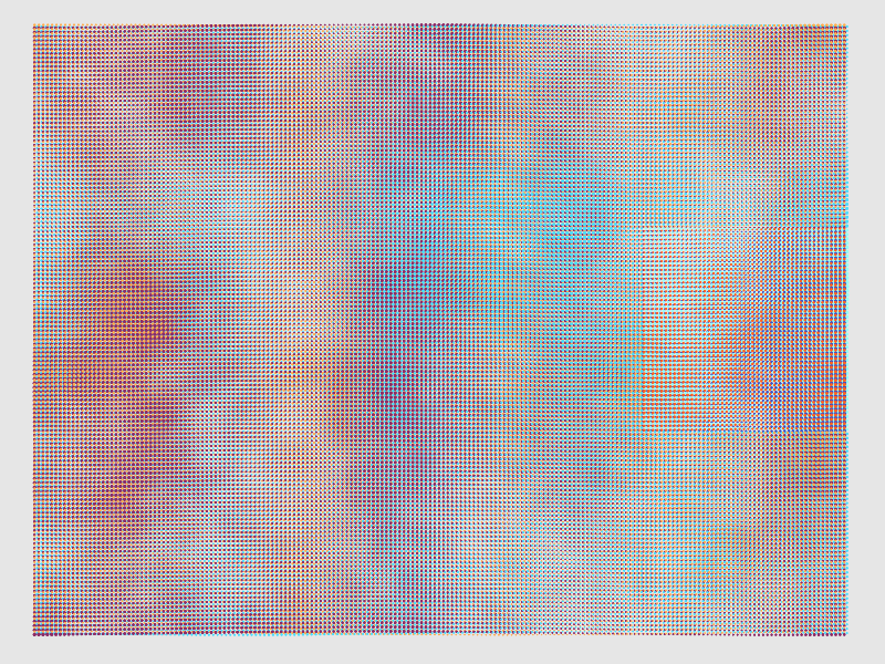 Color Function #15804