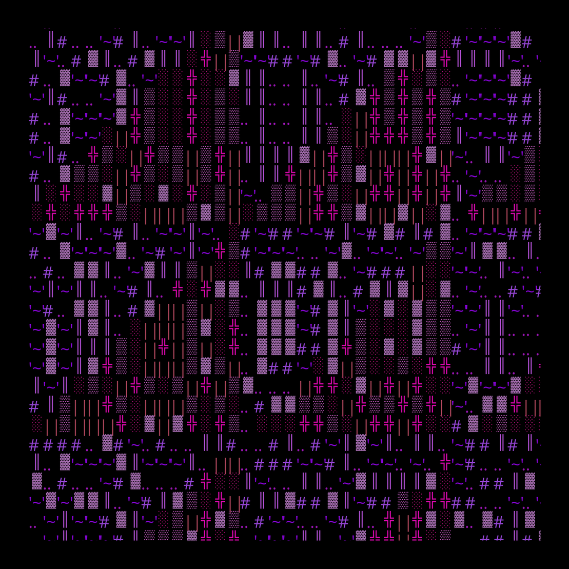 g l y p h #87335