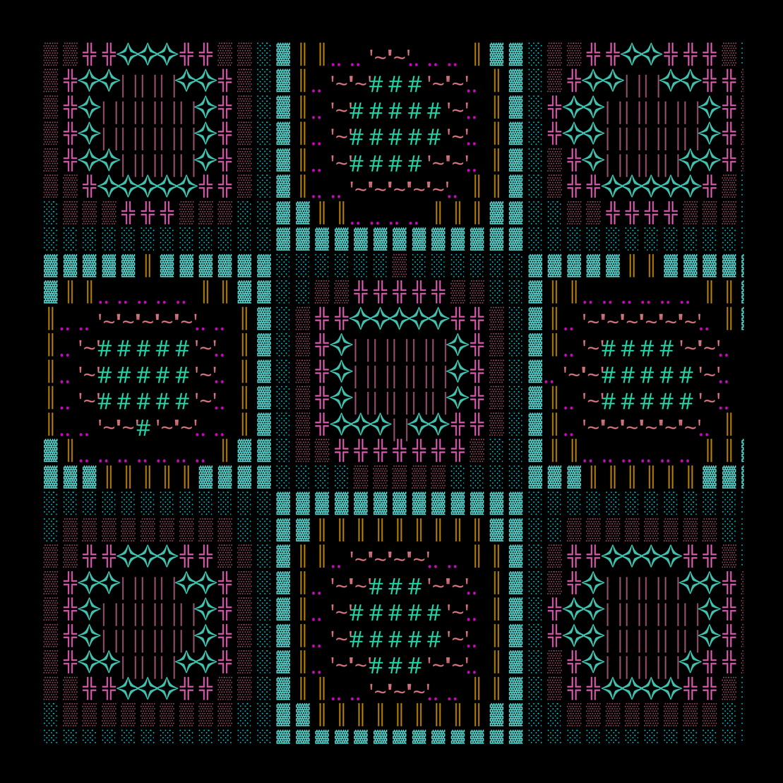 g l y p h #118064