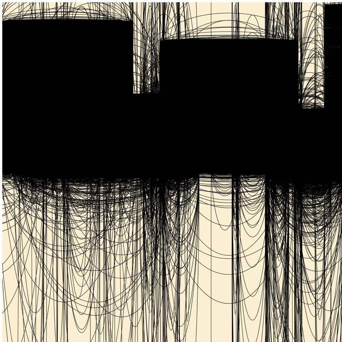 Uninhabitable #193