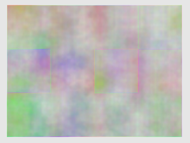 Color Function #12198