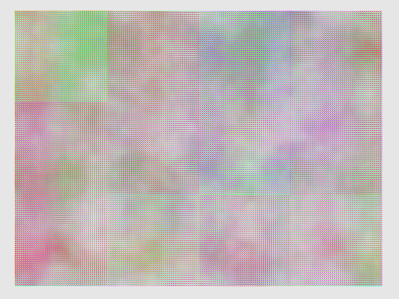 Color Function #16448
