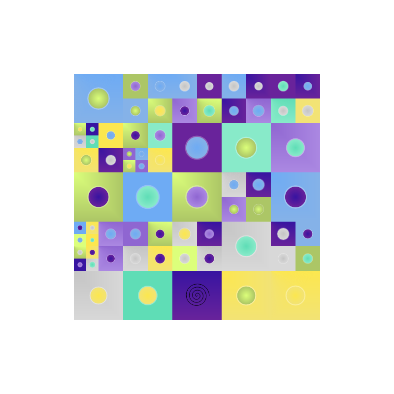 Untitled #21
