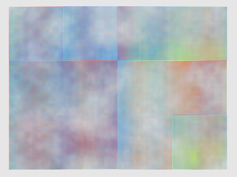 Color Function #19482
